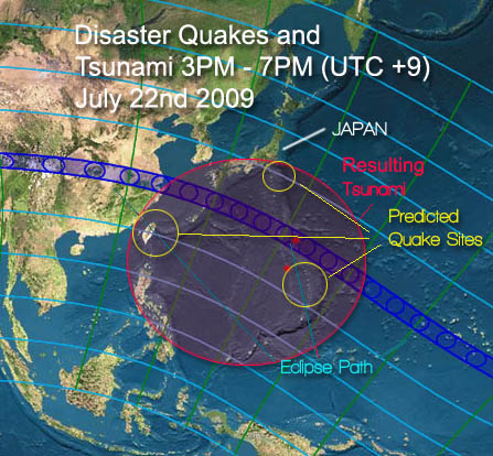 www.ampedlabs.com/files/stuff/japan.eclipse.jpg